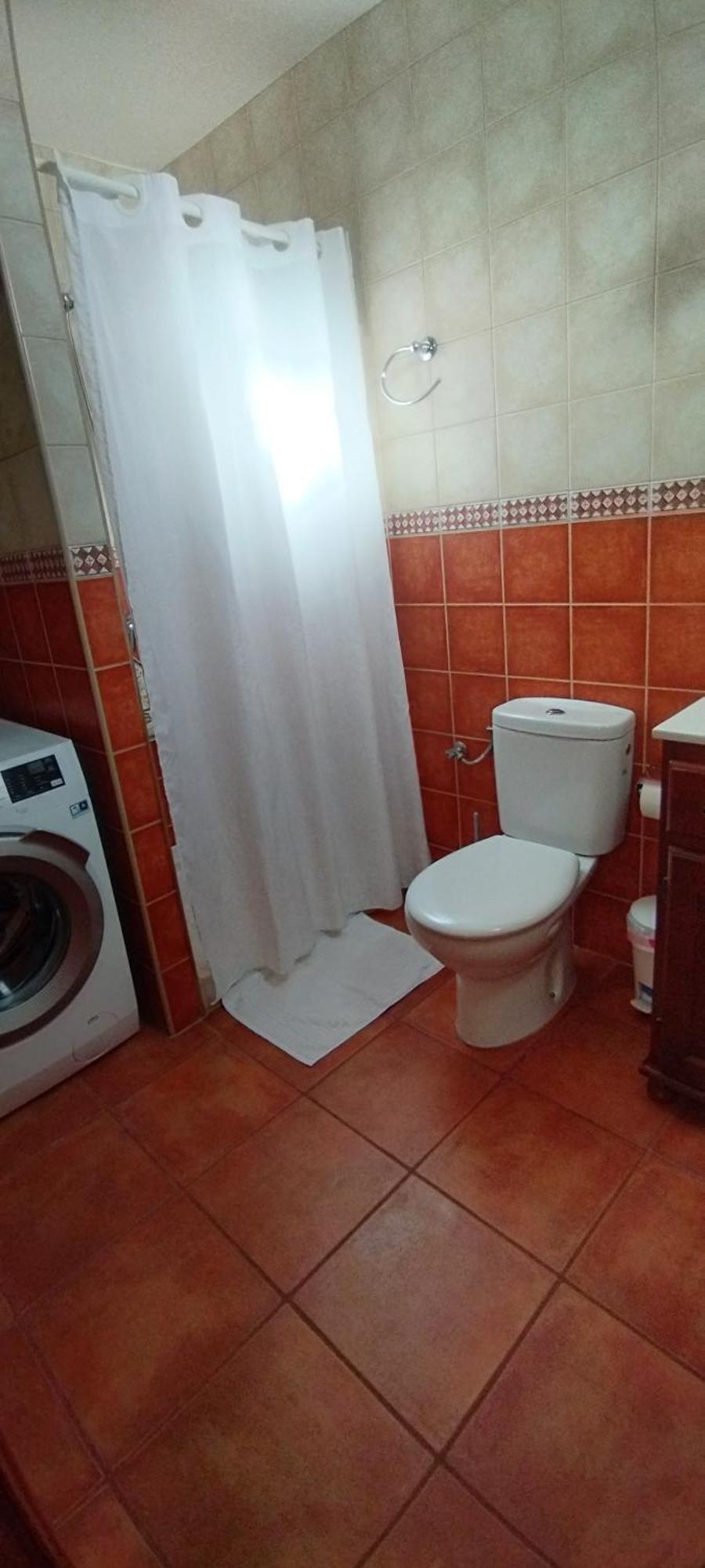 Casa El Nisperero Fuencaliente de la Palma